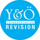YstadÖsterlenrevision AB, Simrishamn öppettider