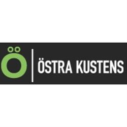 Östra Kustens Alltjänst Och Bygg, Läckeby öppettider