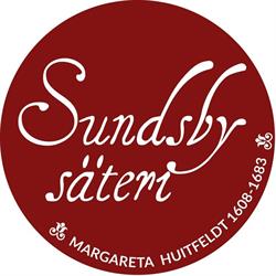 Sundsby säteri, Hjälteby öppettider