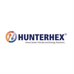 Hunterhex AB & (Ltd’s), Kista öppettider