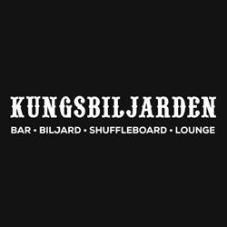 Kungsbiljarden, Stockholm öppettider
