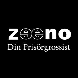 Zeeno Frisörgrossist, Södertälje öppettider