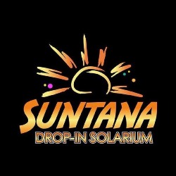 Suntana Drop-In Solarium Tullinge, öppettider