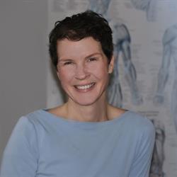 Kiropraktor Sara Price, Stockholm öppettider