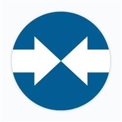 Freetrailer Sverige AB Office, Bålsta öppettider