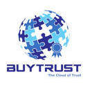 Buytrust AB, Stockholm öppettider