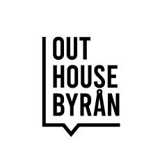 Outhousebyrån, Visby öppettider