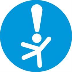 NSPH Stockholms län, öppettider