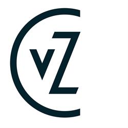CvZ Juridik, Stockholm öppettider