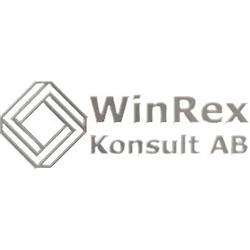 WinRex Konsult AB Redovisningsbyrå, Vallentuna öppettider