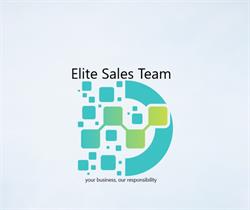 elite sales team, Saltsjö-Boo öppettider