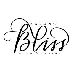 Salong Bliss, Vårgårda öppettider
