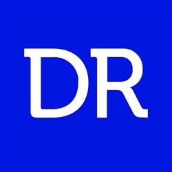 DigitalRoute, Stockholm öppettider