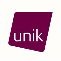 Unik Resurs, Linköping öppettider