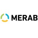 MERAB Löberöd Återvinningscentral, öppettider