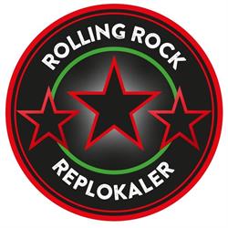 Rolling Rock Replokal, Skärholmen öppettider
