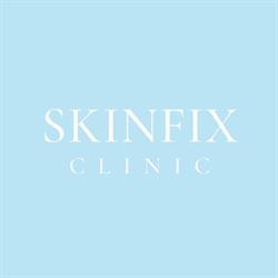 Skinfix Clinic, Jönköping öppettider
