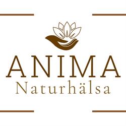 Anima Naturhälsa, Höör öppettider