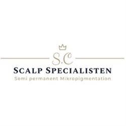 Scalp Specialisten / Micropigmentering, Stockholm öppettider