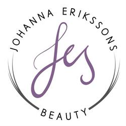 Jes Beauty, Avesta öppettider