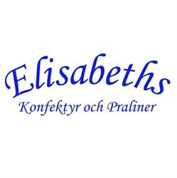 Elisabeths AB, Nyköping öppettider