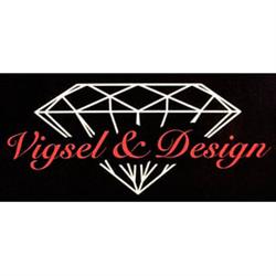 Vigsel och Design I Linköping AB, öppettider