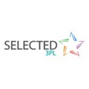 Selected 3pl Nordic AB, Jönköping öppettider