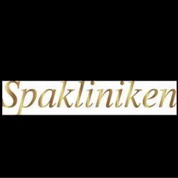 Spakliniken, Östersund öppettider