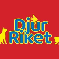 Djurriket, Köping öppettider
