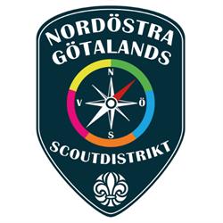 Nordöstra Götalands Scoutdistrikt, Linköping öppettider