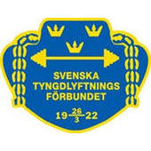 Svenska Tyngdlyftningsförbundet, Stockholm öppettider
