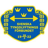 Svenska Tyngdlyftningsförbundet, Stockholm öppettider