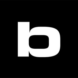 BIMobject, Malmö öppettider