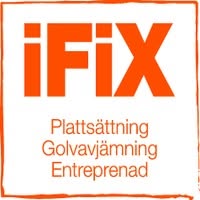 Ifix trading AB, Uppsala öppettider