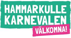Hammarkullekarnevalen, Angered öppettider