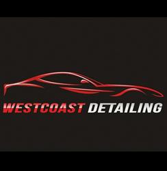 West Coast Detailing, Stora Höga öppettider