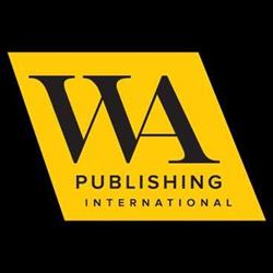 Word Audio Publishing International Ab, Malmö öppettider