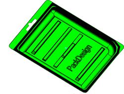 Packdesign Lund Ab, Lomma öppettider