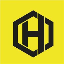 Hive Creatives - Digital byrå Göteborg, öppettider
