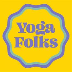 Yoga Folks Stockholm, öppettider