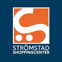 Gottebiten, Strömstad Shoppingcenter, öppettider