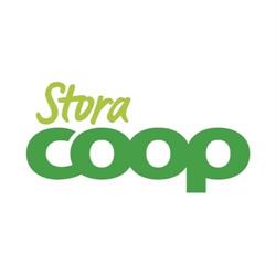 Stora Coop, Trelleborg öppettider
