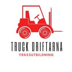 Truck Driftarna Yrkesutbildning, Angered öppettider