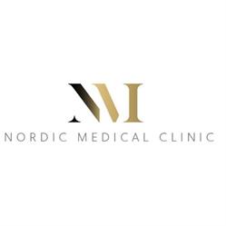 Nordic Medical Clinic, Malmö öppettider