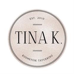 Tina K, Kristinehamn öppettider