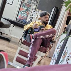 Chux Tattoos, Norsborg öppettider