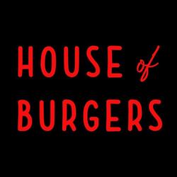 House of Burgers, Stockholm öppettider