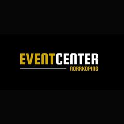 Event Center Knock 'em Down, Norrköping öppettider