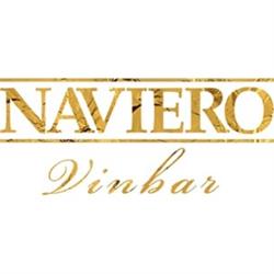 Naviero Vinbar, Karlstad öppettider