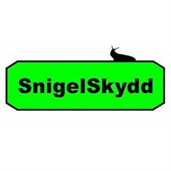 Snigelskydd, Ucklum öppettider